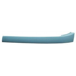 Moldura faro partner 04-06 izq