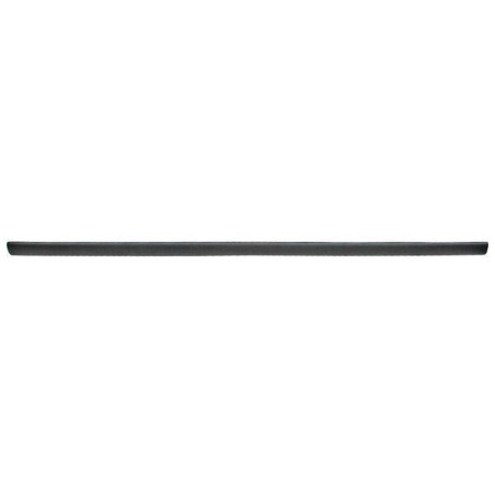 Moldura puerta golf/ jetta 99-17 p/pint del t155 mx der