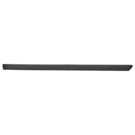 Moldura puerta golf/ jetta 99-17 p/pint tras t155 mx izq
