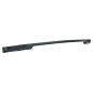 Moldura defensa del chev pu 14-15  1500 sup p/pint tygp