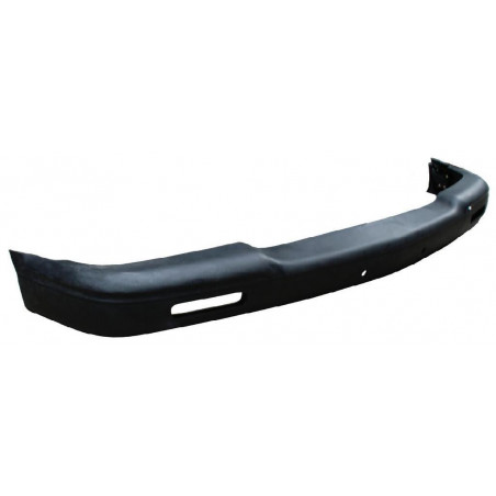 Moldura defensa del s10 gmc sonoma 94-97/ jimmy 95-97 liso 922