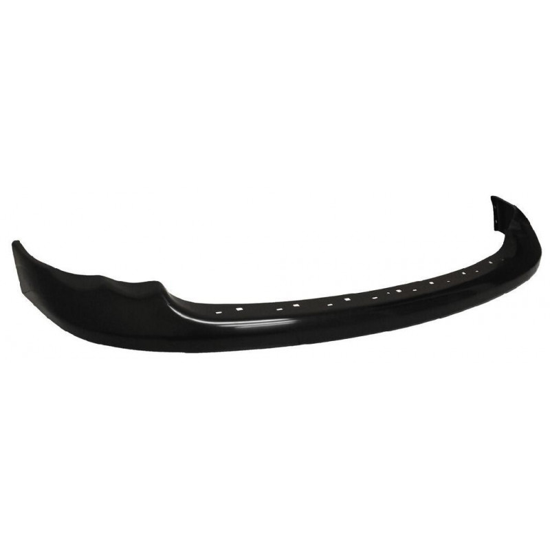 Moldura defensa del dodge pu 02-05 sup liso tygp