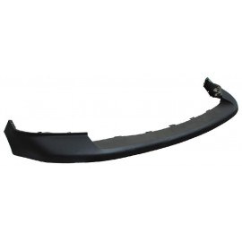 Moldura defensa del dodge pu 09-12 chino tygp