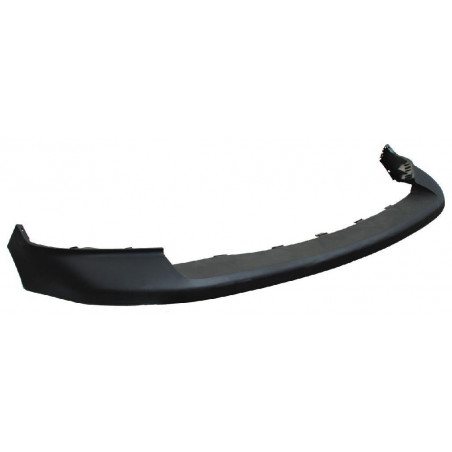 Moldura defensa del dodge pu 09-12 chino tygp