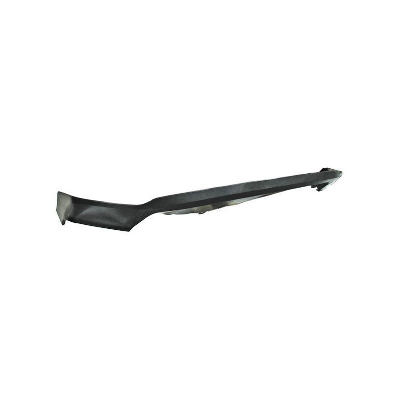 Moldura defensa del dodge pu 13 sup p/pint 922