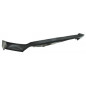 Moldura defensa del dodge pu 13 sup p/pint 922