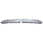 Moldura defensa del edge 15-18 int sel/titanium 627 mtp