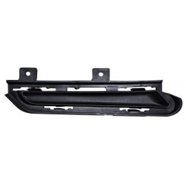 Moldura defensa del edge 16-18 sport 627 mtp der