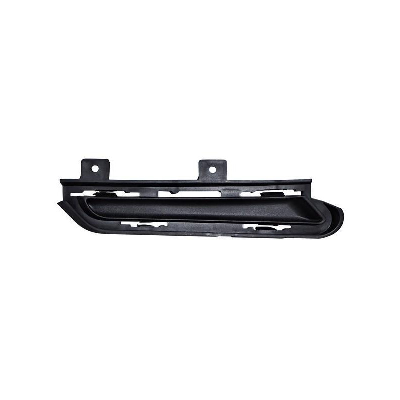 Moldura defensa del edge 16-18 sport 627 mtp der