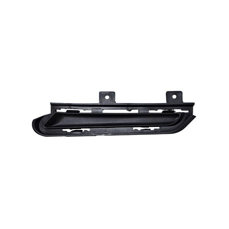 Moldura defensa del edge 16-18 sport 627 mtp izq