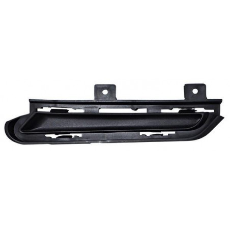 Moldura defensa del edge 16-18 sport 627 mtp izq