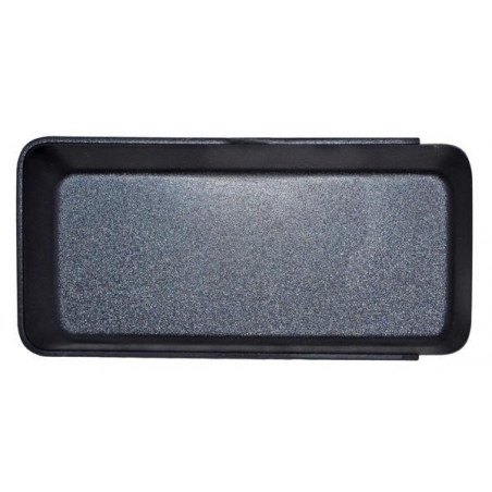 Moldura defensa del ford pu 18-20 627 der