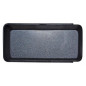 Moldura defensa del ford pu 18-20 627 der