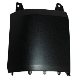 Moldura defensa tras transporter 16-17 288 izq