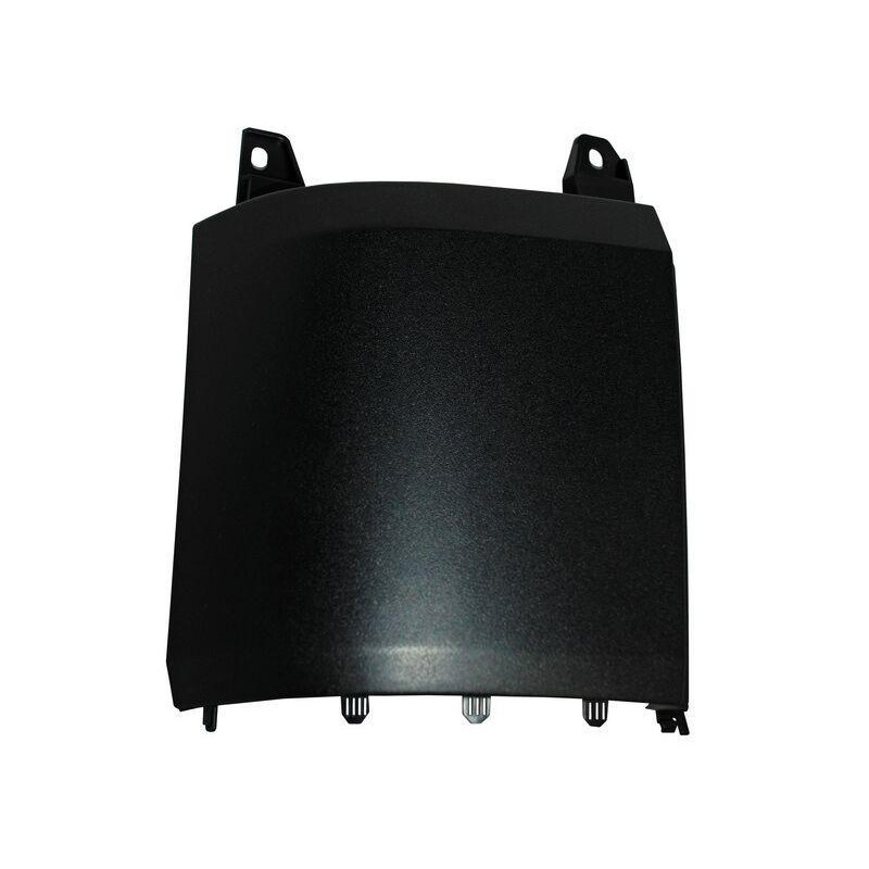 Moldura defensa tras transporter 16-17 288 izq