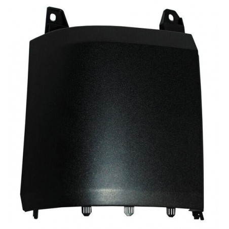 Moldura defensa tras transporter 16-17 288 izq