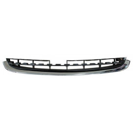 Parrilla captiva 08-15 c/mold cromada inf ald73 722