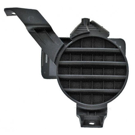 Parrilla captiva 12-15/ saturn vue 08-09 s/faro niebla der