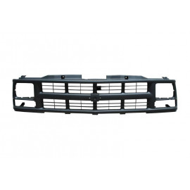 Parrilla chev pu 94-95 custom 922