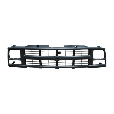 Parrilla chev pu 94-95 custom 922
