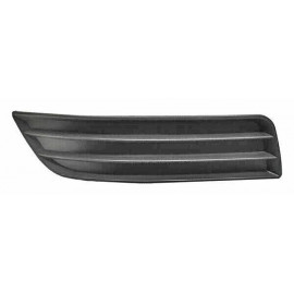 Parrilla chevy c3 09-12 s/faro niebla ald205 der 28209 721
