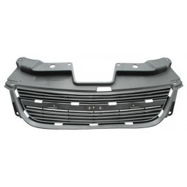 Parrilla cobalt 05-10 pintada 6104 922