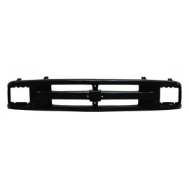 Parrilla s10 95-97 negra 922 776