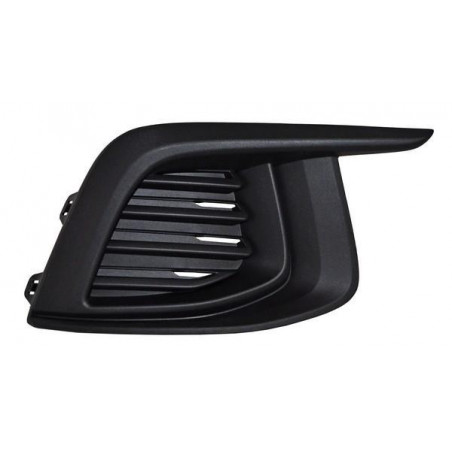 Parrilla sonic 17 s/faro niebla t155 der