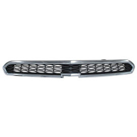 Parrilla spark 13-17 sup filo cromado t155 2830405