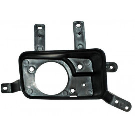 Parrilla suburban/ tahoe 15-19 p/faro niebla der