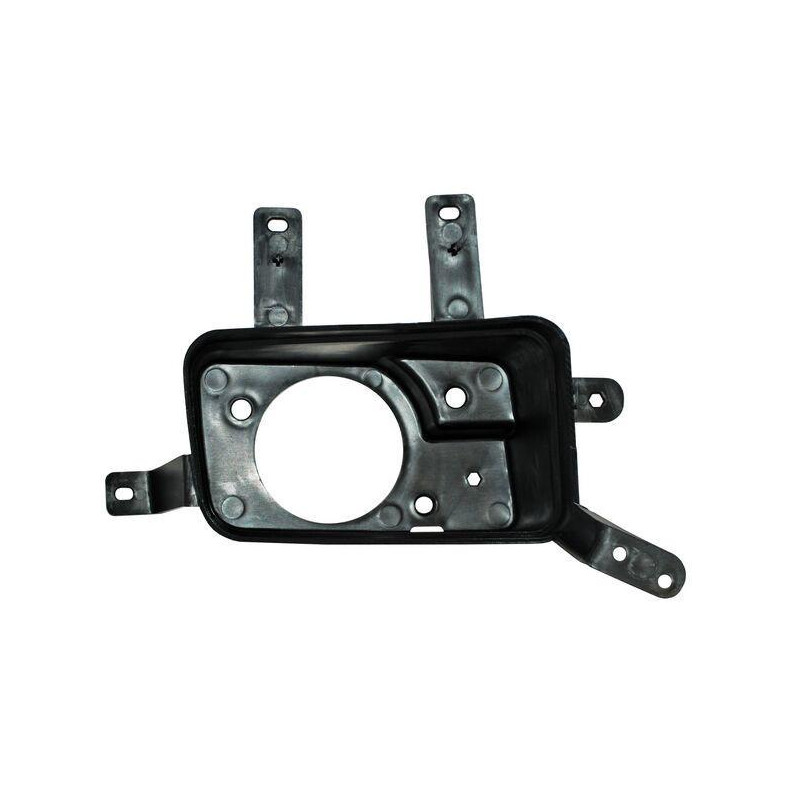 Parrilla suburban/ tahoe 15-19 p/faro niebla der