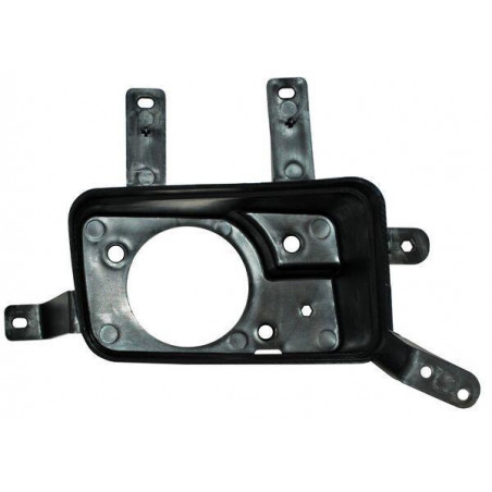 Parrilla suburban/ tahoe 15-19 p/faro niebla der