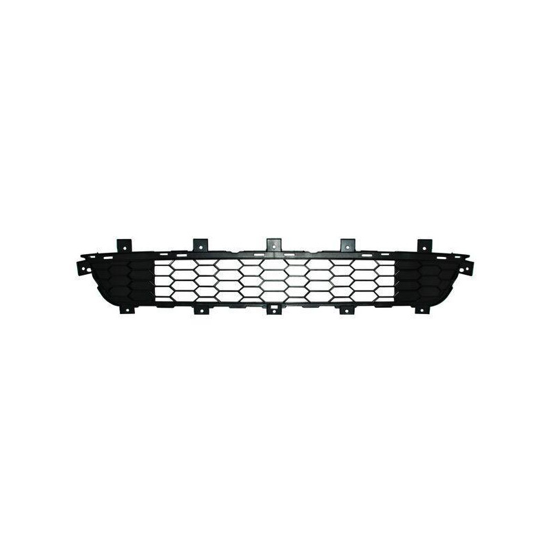 Parrilla fiat mobi 17-18 de def cent agt