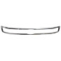 Moldura parrilla expedition 18-20 platinum crom central mtp