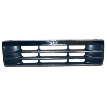 Parrilla explorer 91-94 cromada 922