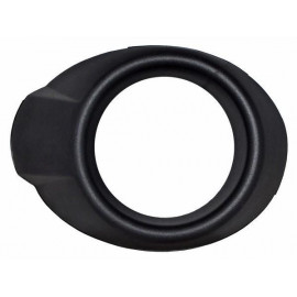 Parrilla focus 12-14 p/faro niebla agt der
