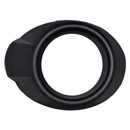 Parrilla focus 12-14 p/faro niebla agt der