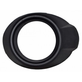 Parrilla focus 12-14 p/faro niebla agt izq