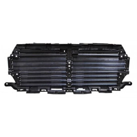 Parrilla ford pu 18-20 interior c/motor q10