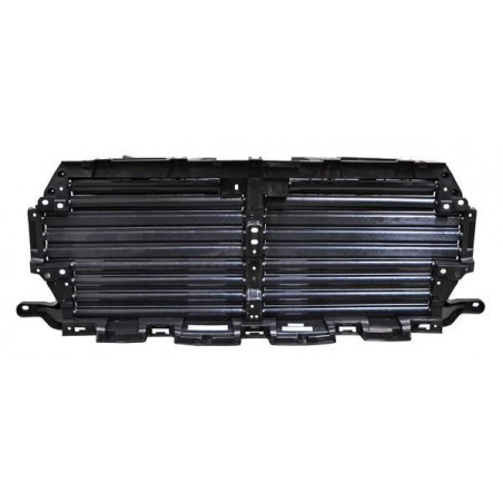 Parrilla ford pu 18-20 interior c/motor q10