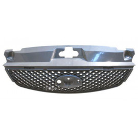 Parrilla mondeo 04-07 s/mold