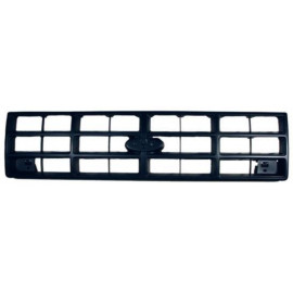 Parrilla ranger 89-92 pintada 922