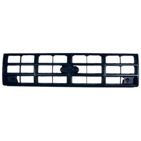 Parrilla ranger 89-92 pintada 922