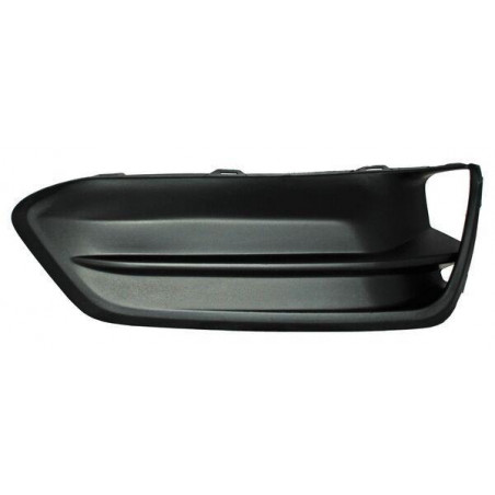 Parrilla accord 18-19 4p s/faro niebla der