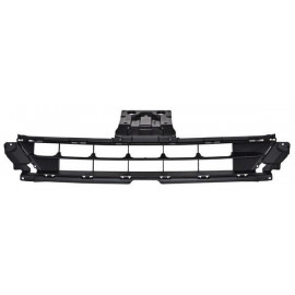 Parrilla civic 19-20 2.0l de def cent