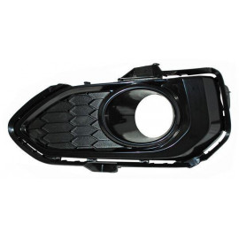 Parrilla fit 18 p/faro niebla 352 izq