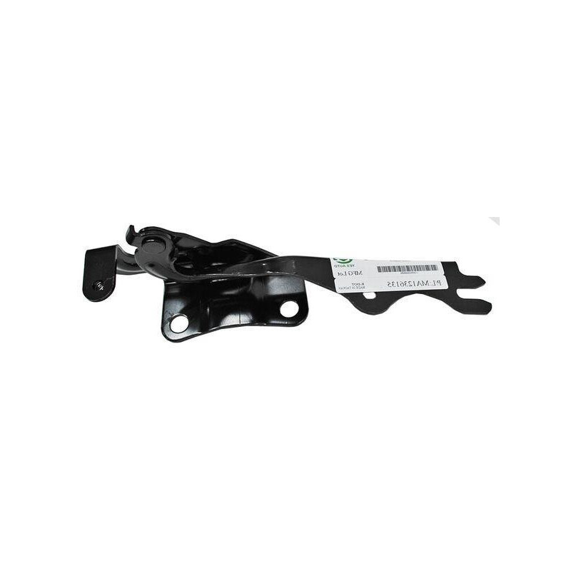 Bisagra cofre mazda cx7 07-12 333 izq