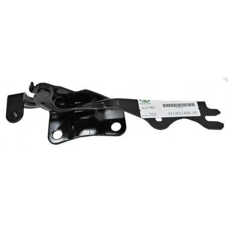 Bisagra cofre mazda cx7 07-12 333 izq