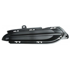 Parrilla hrv 16-18 s/faro niebla t159 944 der