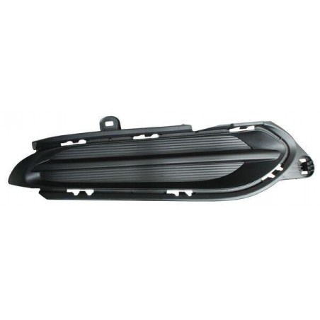 Parrilla hrv 16-18 s/faro niebla t159 944 der